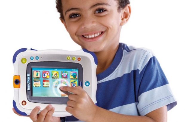 vtech-tablet