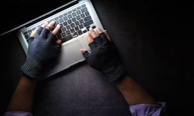 Wachtwoorden inloggen