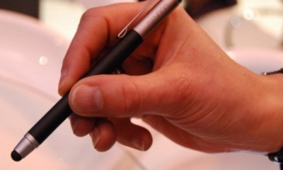 wacom-mamboo-stylus