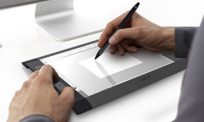 wacom-tablets