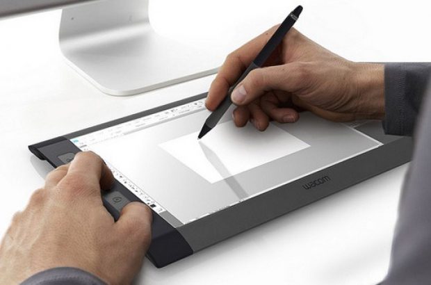 wacom-tablets