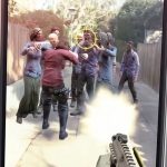 walking-dead-ar-game