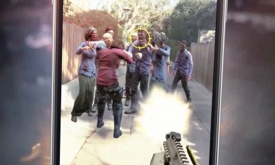 walking-dead-ar-game