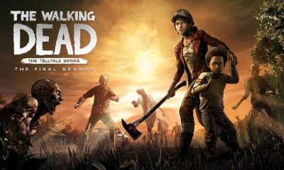 walking-dead-final-season