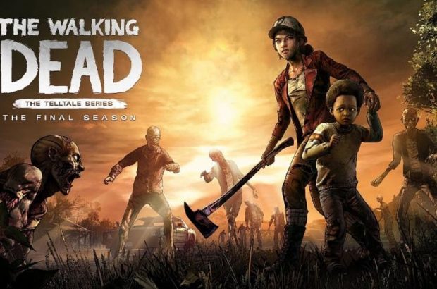 walking-dead-final-season