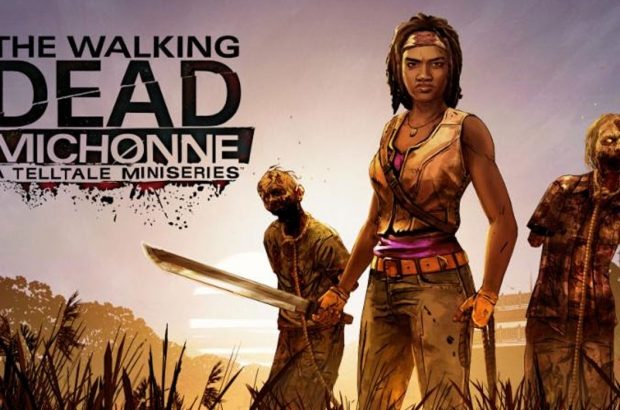 walking-dead-michonne