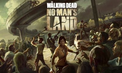 walking-dead-no-mans-land