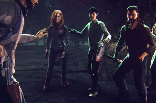 walking-dead-road-survival