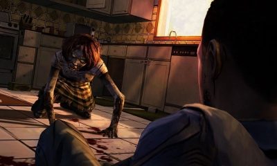 walking-dead-season-1