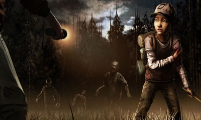 walking-dead-season-2