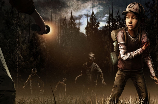 walking-dead-season-2