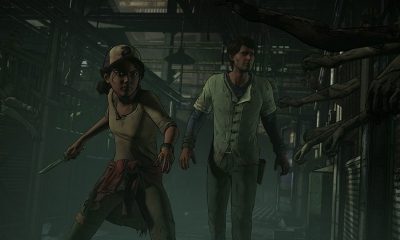 walking-dead-season-3
