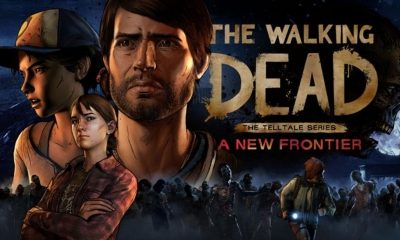 walking-dead-seizoen-3
