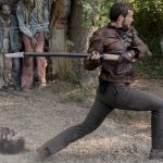 walking-dead-world-beyond