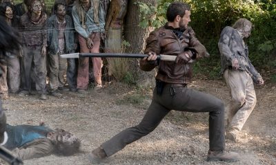 walking-dead-world-beyond