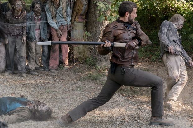 walking-dead-world-beyond