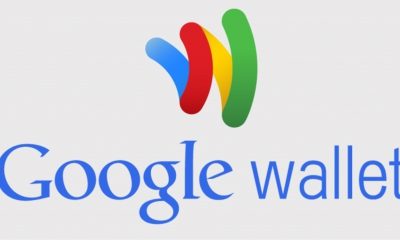 Google Wallet
