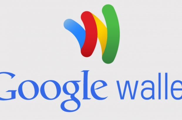 Google Wallet