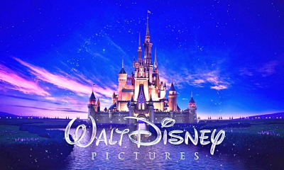 walt-disney-logo