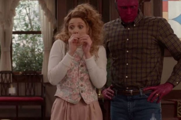 wandavision-disney-plus-marvel