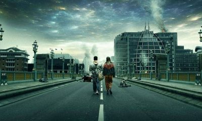 war-of-the-worlds-fox