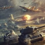 wargaming-mobile-gaming