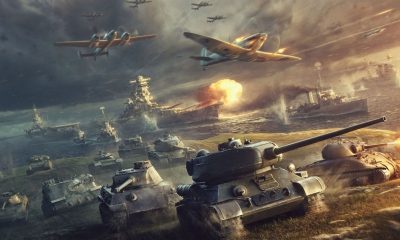 wargaming-mobile-gaming