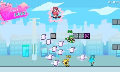 warioware-get-it-together