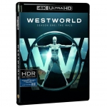 warner-bros-westworld
