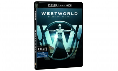 warner-bros-westworld