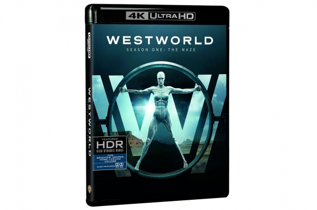 warner-bros-westworld