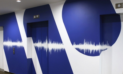 warner-music