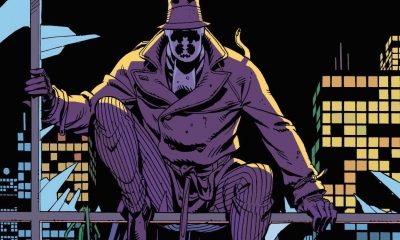 watchmen-serie-hbo