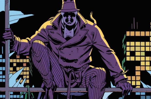 watchmen-serie-hbo