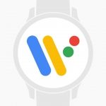 wear-os-google