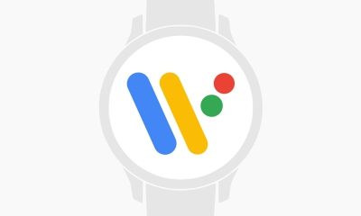 wear-os-google