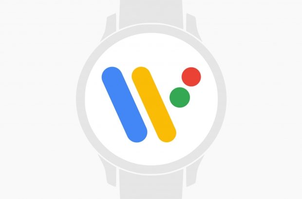 wear-os-google