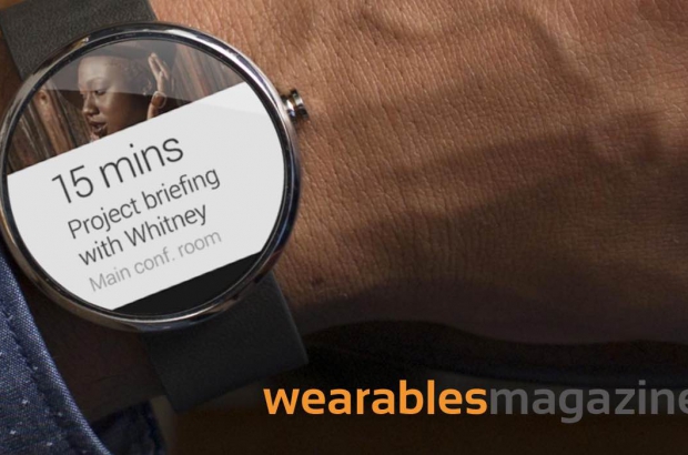wearables