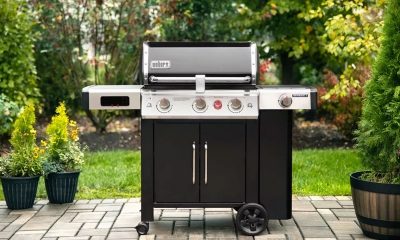 weber-gasbbq-slim