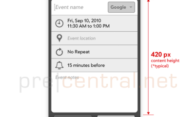 webos-pop-up-dialog-2