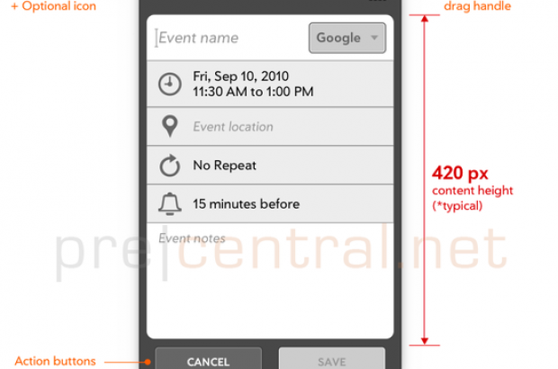 webos-pop-up-dialog-2