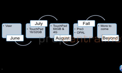 webos-roadmap