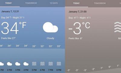 weerkaarten-google-now