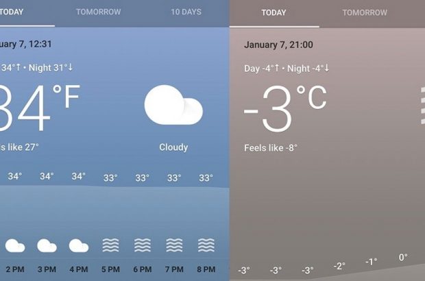 weerkaarten-google-now