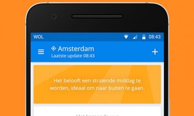 weeronline-android-app-nieuw