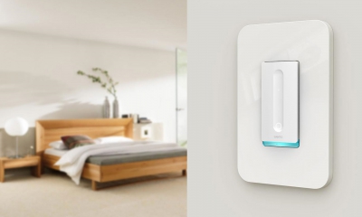 wemo-light-switch-dimmer