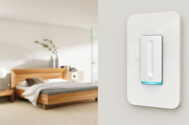 wemo-light-switch-dimmer