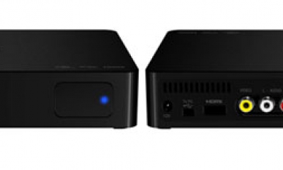 western-digital-elements-player