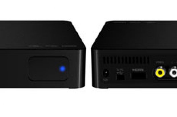 western-digital-elements-player