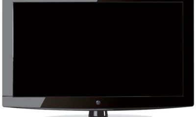 westinghouse-3d-tv